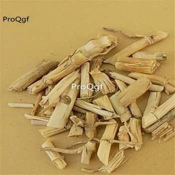 

Ngryise 300Gram A Set Imperata cylindrica