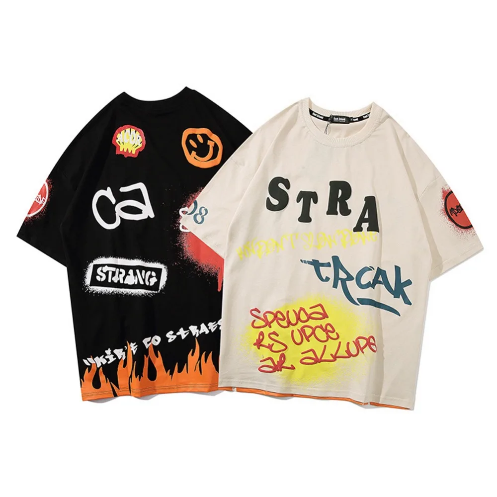 13200492121_1127433213