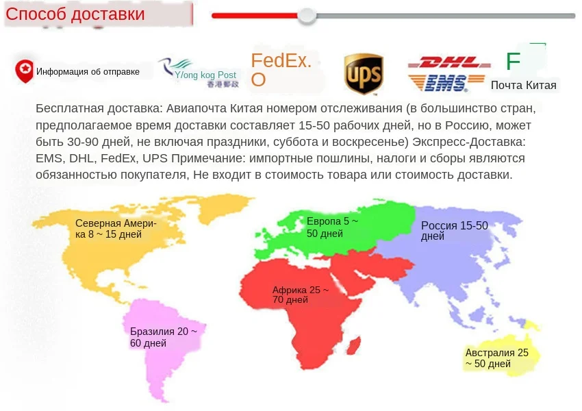 Haed9fc0944b247f3b271123dbfd8eff8q