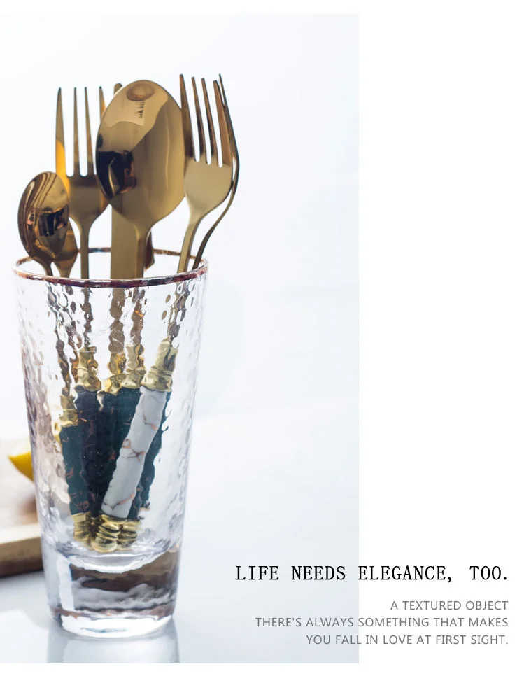 H3927154d8b6241b7bbc73de66d94c07cz