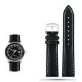B black silver