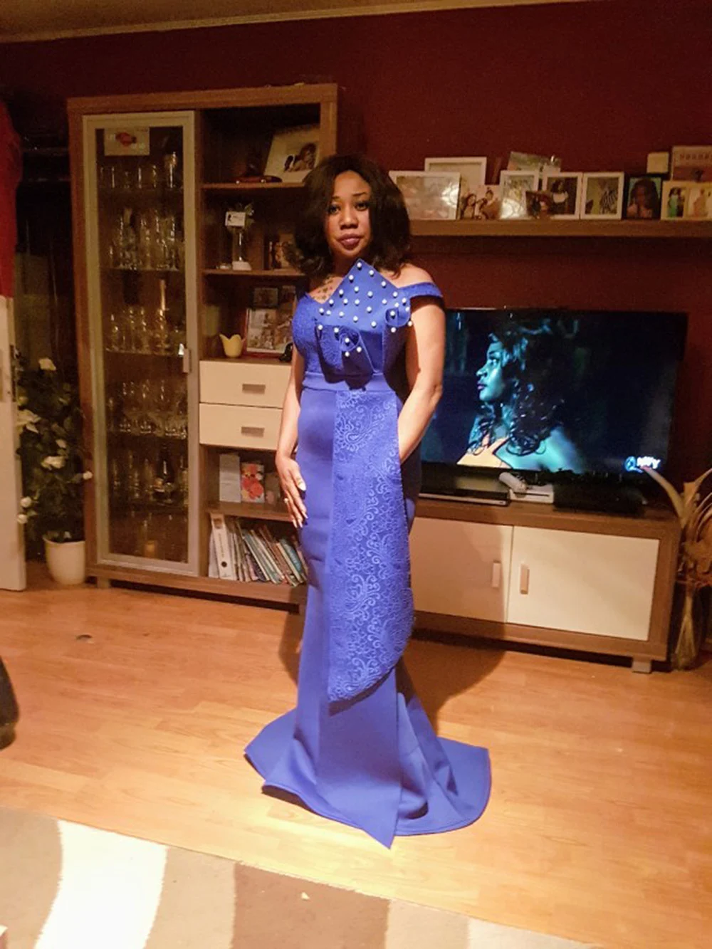 UTB8Oey2LpfFXKJk43Otq6xIPFXap