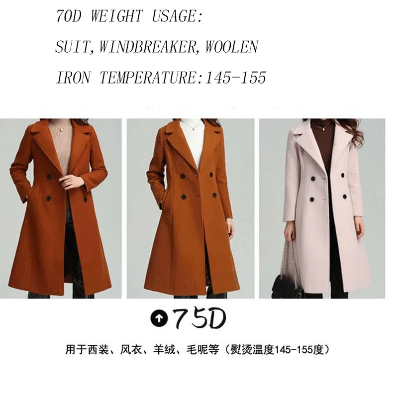 HTB1niT_chWYBuNjy1zkq6xGGpXaM