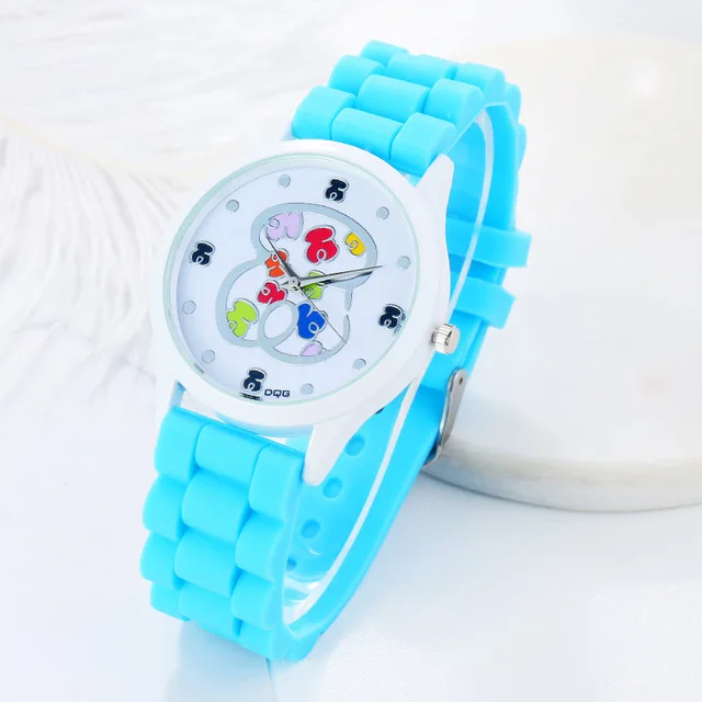 Reloj-Mujer-2019-New-High-end-Fashion-Quartz-Watch-Casual-Silicone-Women-Outdoor-Sports-Watches-Clock.jpg_640x640 (12)