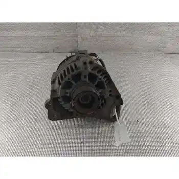 

0123310020 ALTERNATOR SEAT IBIZA (6 K)