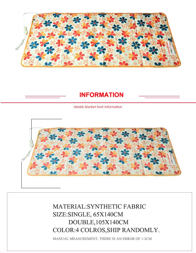 HTB1AF_sXh2rK1RkSnhJq6ykdpXal