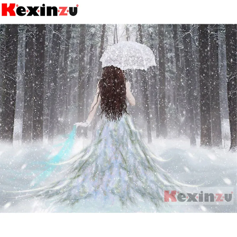 il_794xN.1922028914_p1oc