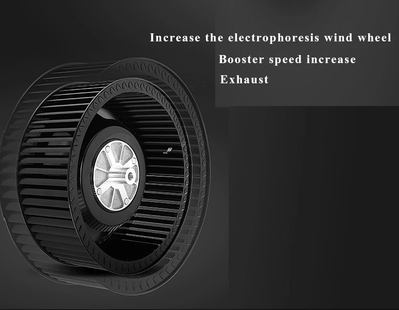 `ZC4EQQIPZV}@8SM{}3R83H