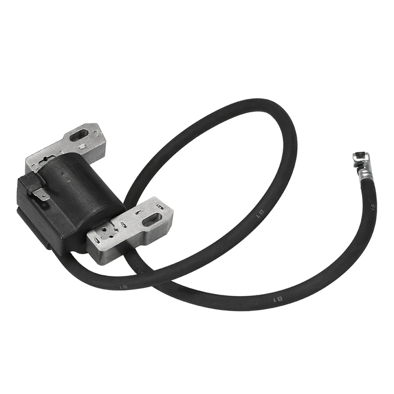 Автомобильная Катушка зажигания ДЛЯ Briggs Stratton 398811 395492 398265