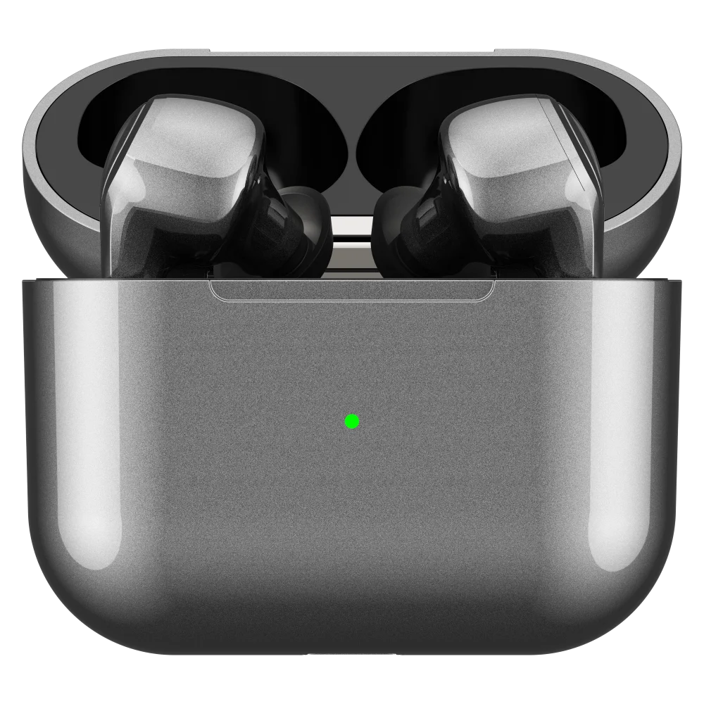Беспроводные наушники Robotcube Air 3 Pro с микрофоном гарнитура V5.0 Airdots TWS