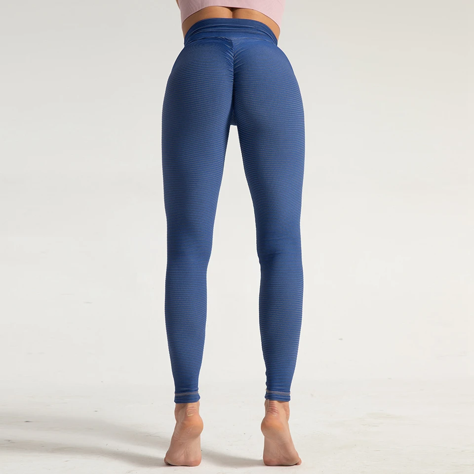 13361255826_2102846652