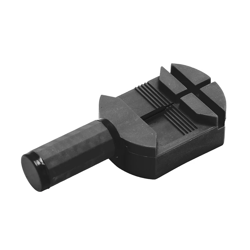 28mm Watch Link For Band Slit Strap Bracelet Chain Pin Remover Adjuster Repair Tool Kit