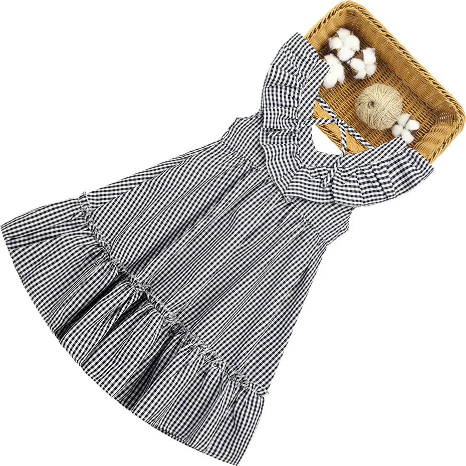 01 (4)