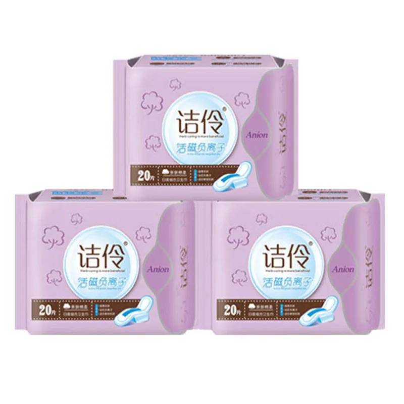 10970313097_1316124128