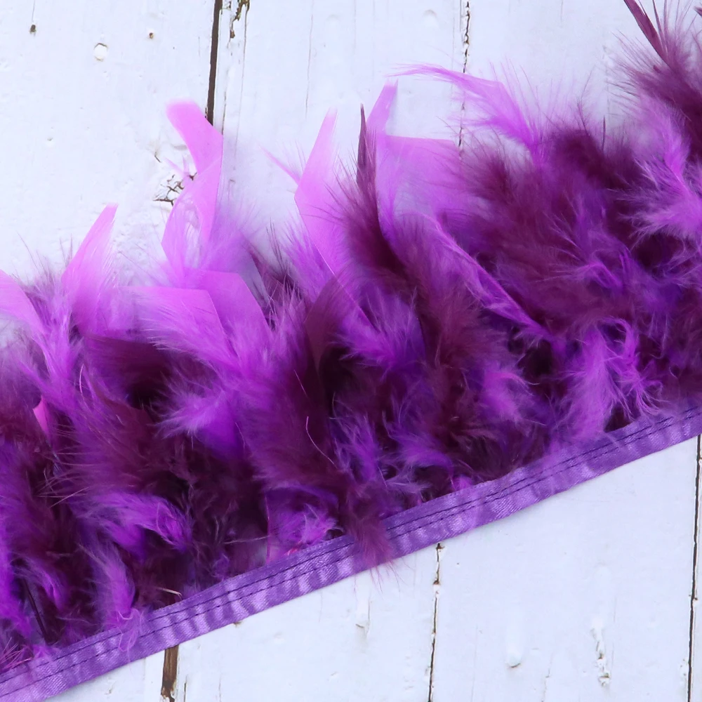 HB0203016 浅紫+酱紫 (3)