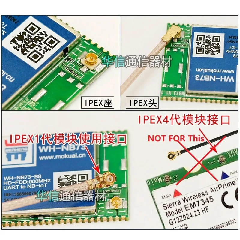 IPX37-800