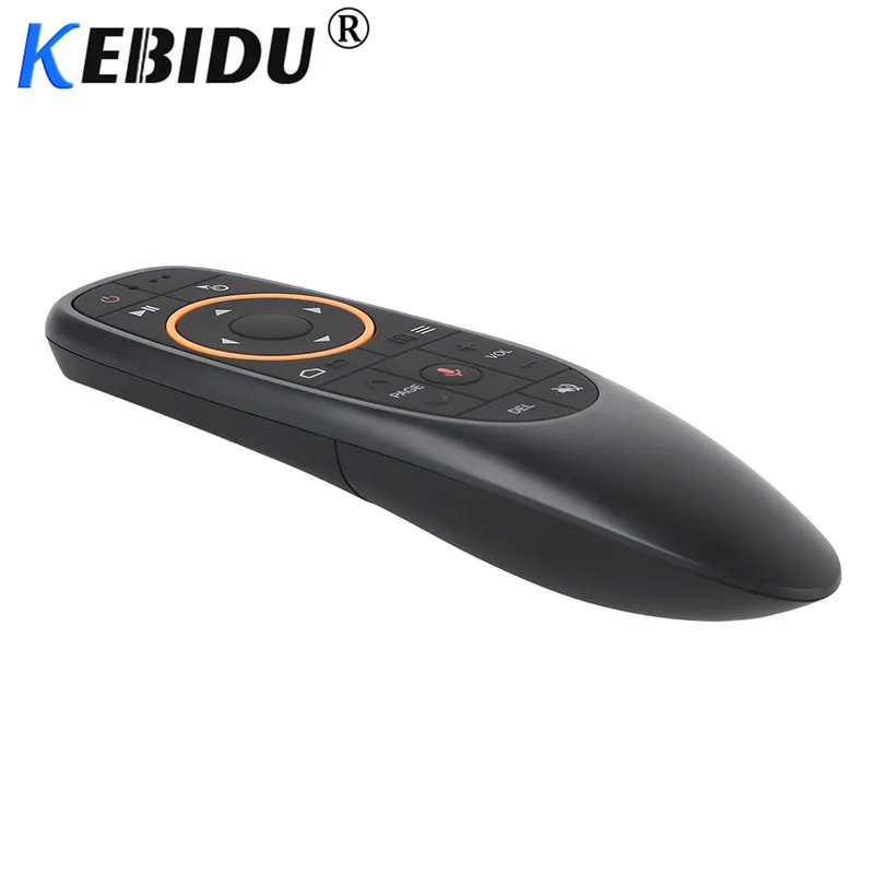 KAM000051 (11)_副本