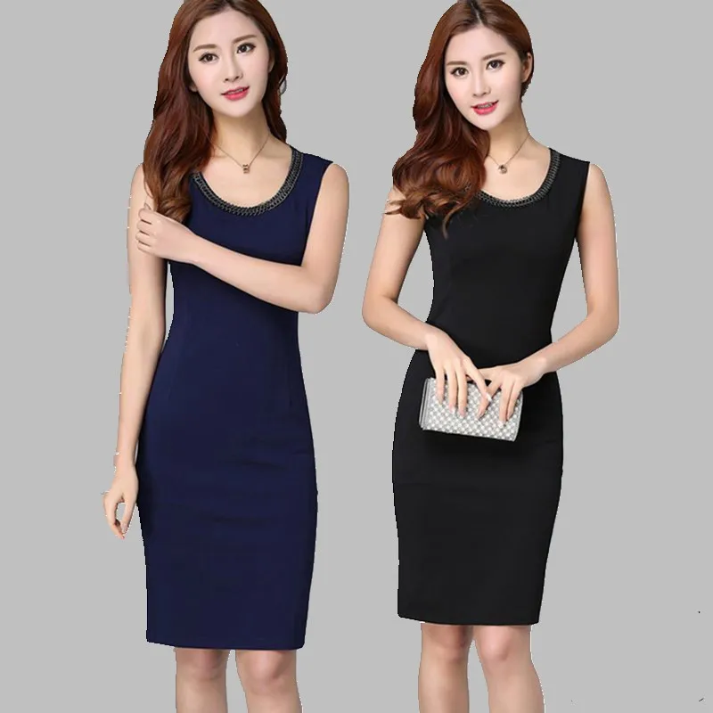 TB2InqHewJkpuFjSszcXXXfsFXa_!!0-rate