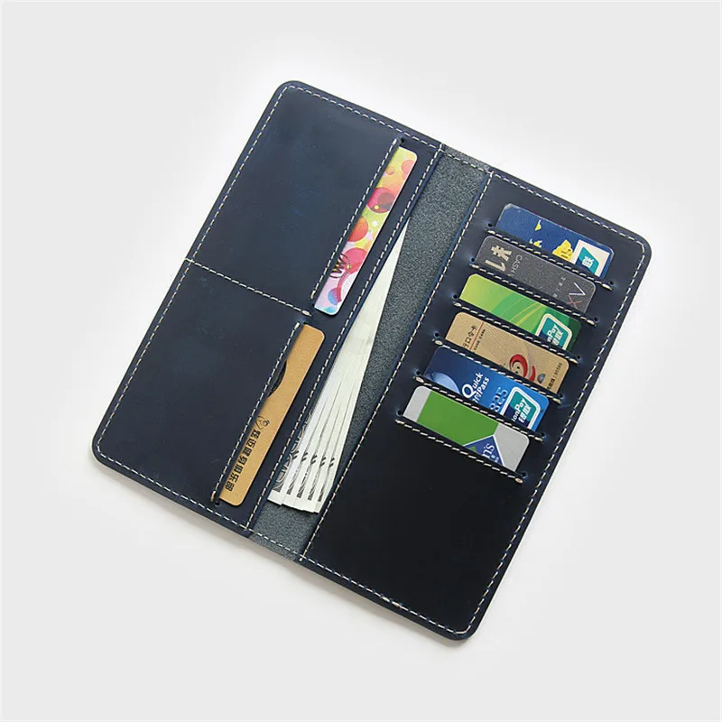 13188501664_1528091083