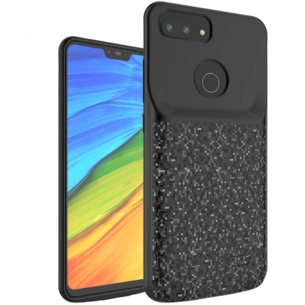 For-Xiaomi-Mi-8-8-Se-8-Lite-9-9-Se-6-6X-Mix-2-Mix