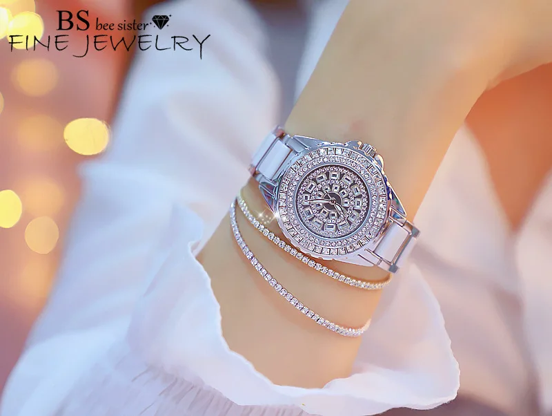 10897176256_381868954