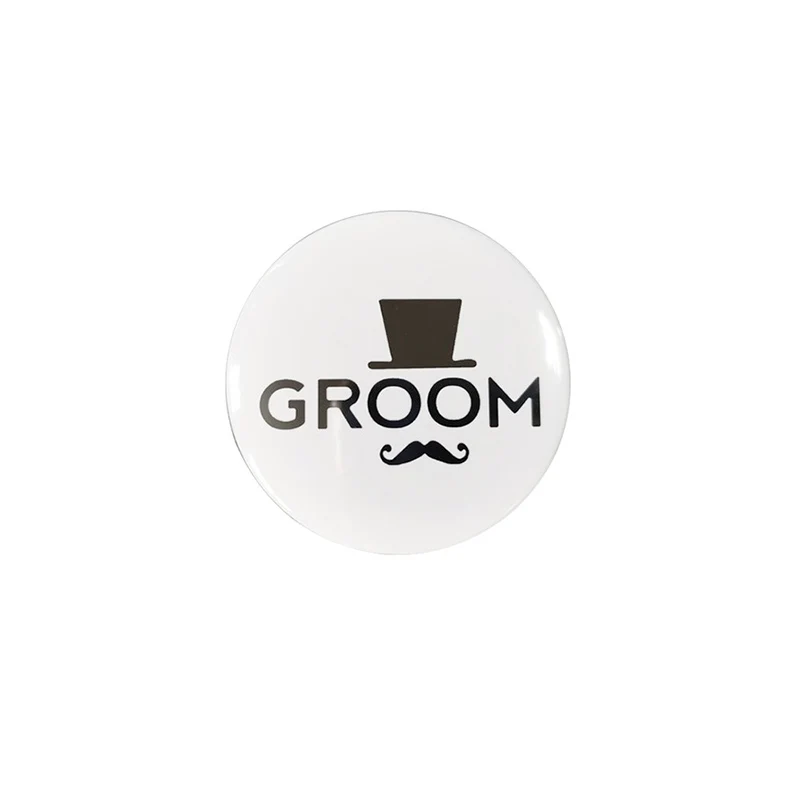 Надпись "Groom to be" знак команды жениха холостяка вечерние принадлежности для украшения Лучший Человек очки жениха холостяка украшения для ночной вечеринки