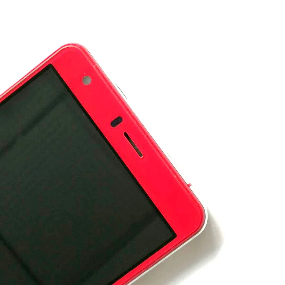 5ea2222e64ba98d800daeab6c9b6d01