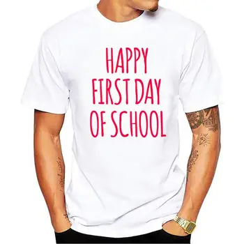 

LUO YI Loose Short Sleeve Men's New Text Print Summer Top Model 83.99