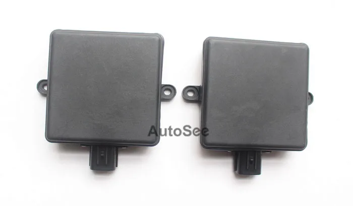 2rexx