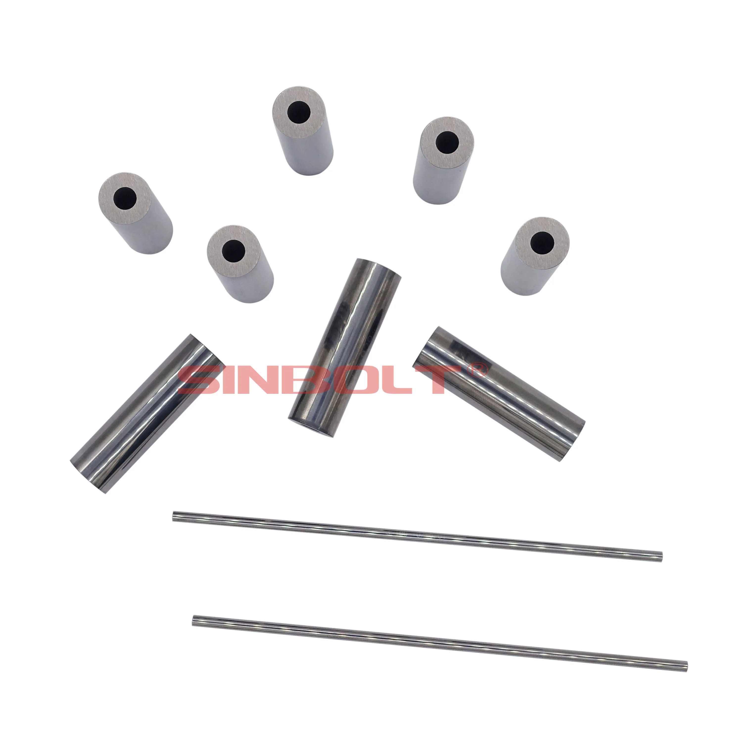 Изготовленные на заказ дневные датчики/Керамические штырьковые датчики|gauge