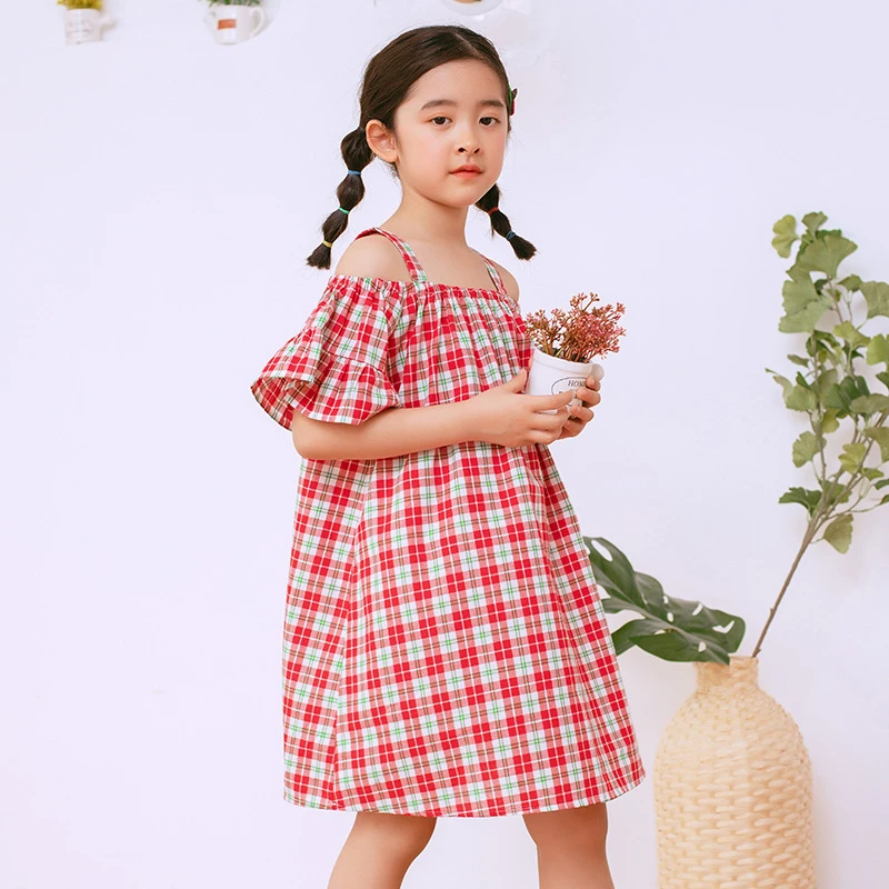 online dresses for teenage girl