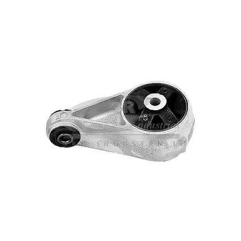 

401213RG. ENGINE SUPPORT LEFT. MINI: MINI Convertible