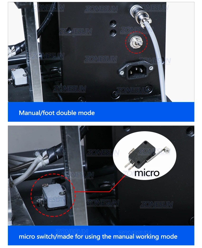 ZY-819k2气动烫金机_05