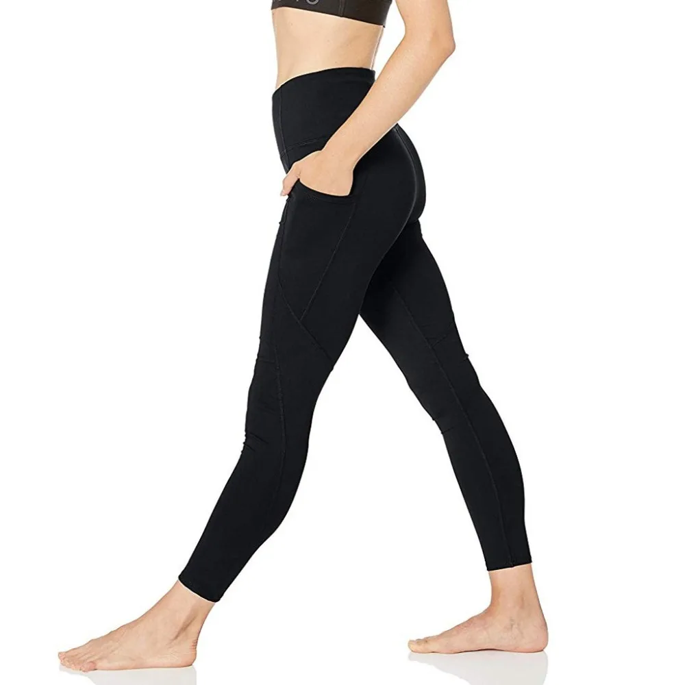 ZQA91016161BKS_0226222441948687026