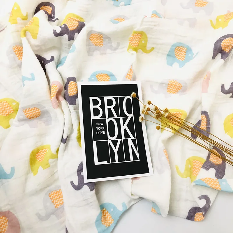 微信图片_20190814100708_副本