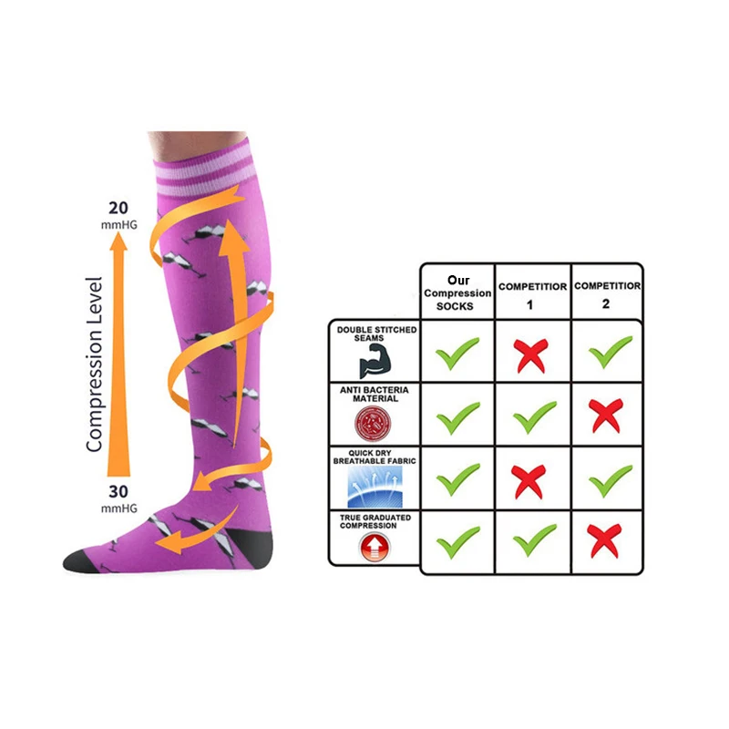 14635807030_2009948572