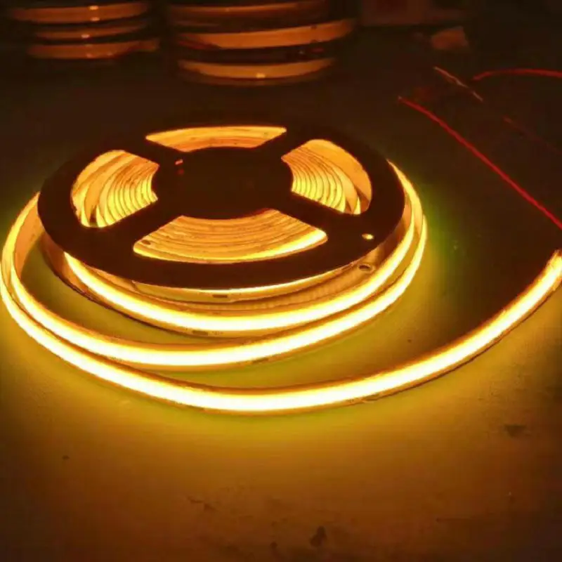 QQ截图20200316172948