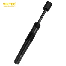 

VT13479 Grease Fitting Cleaning Tool