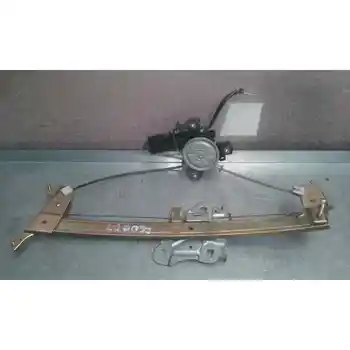 

8572020261 WINDOW LIFTER FRONT LEFT TOYOTA CELICA (T20)