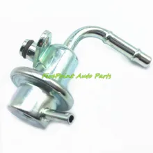 Регулятор давления топлива 22670-73C00 22670-73C0A для Nissan Almera(N15) 100NX Primera Sunny 1995-2000 1,4 GA14DE