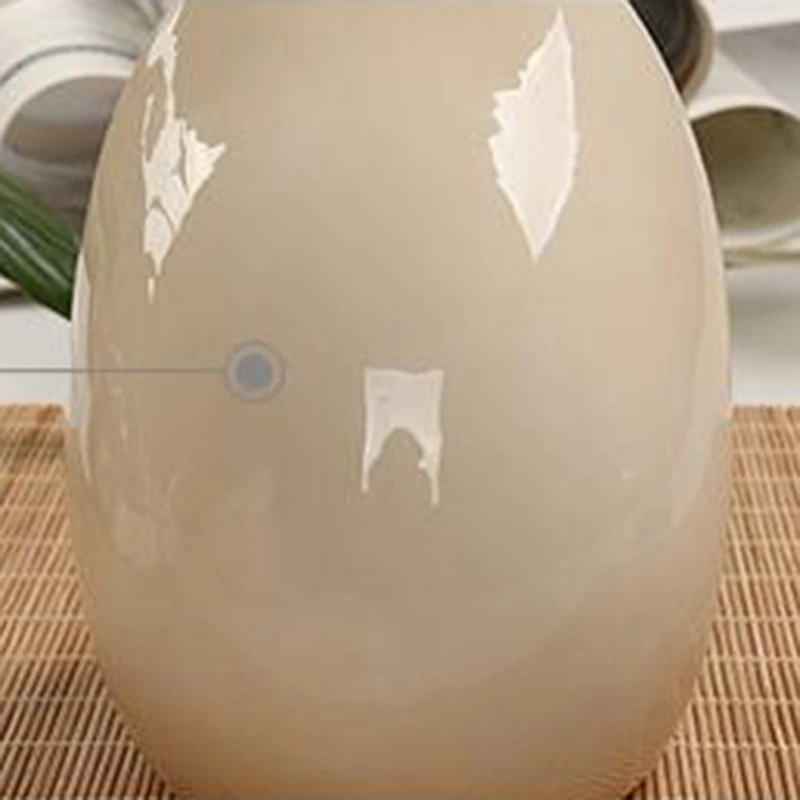 Cute Cartoon Ashtray Lips Ceramic Ashtray Creative Flower Pot Trendy Mouth Fashion Home Mini Send Boyfriend Gift