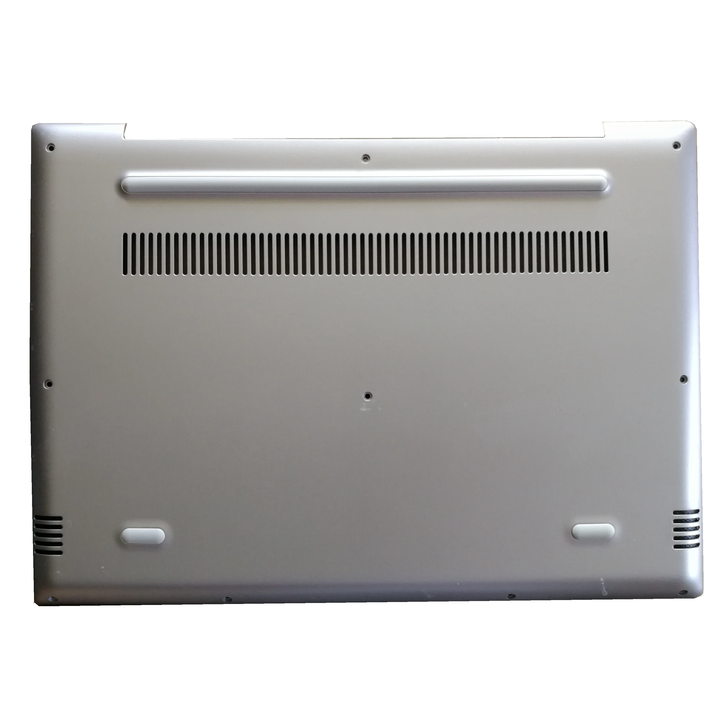 Чехол для lenovo 320S-14 7000-14 320S-14IKB 320S-14ISK