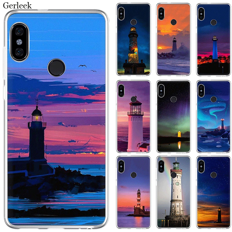 Мобильный чехол для телефона Xiaomi Redmi 3S 3 4 6 4A 4X 5A 7 7A K20 экшн-камеры GO Pro Plus твердый