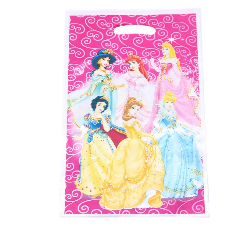 HTB1GHspK6TpK1RjSZKPq6y3UpXaa