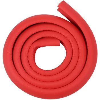 

2M NBR foam rubber Thickening Edge cushion