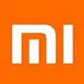 Mi Smart- Store