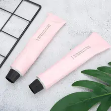 Краска для волос 100 мл Женская краска для волос питательная краска для волос крем для волос для салона Уход за волосами