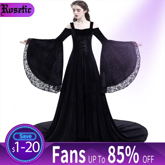 plus size dress shops