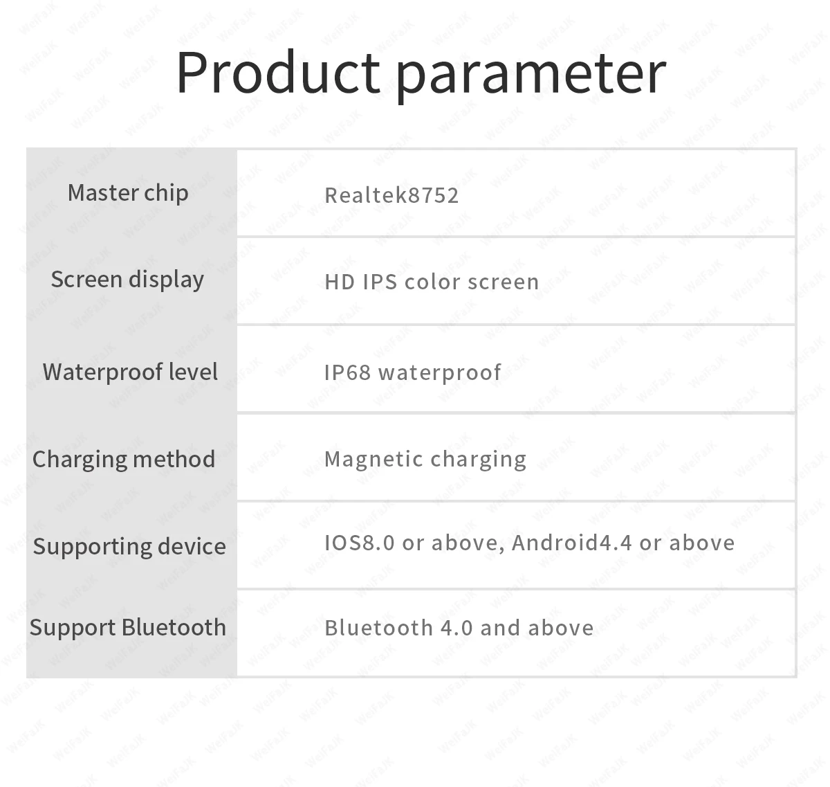 2021 M6 Smart Watch Men Women Heart Rate Monitor Blood Pressure Fitness Tracker Smartwatch Sports Bracelet Clock For Xiaomi iOS
