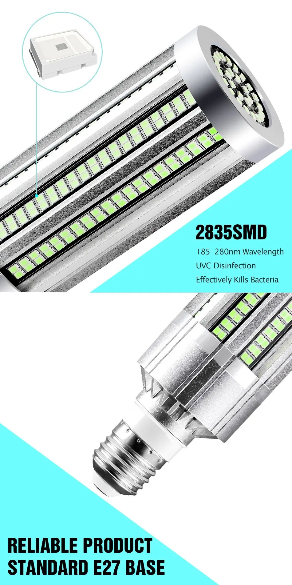 QQ图片20200413115013